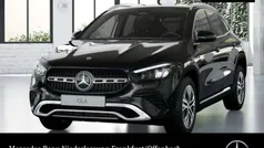 Gebraucht 2024 Mercedes GLA200 Progressive SUV | 40.990 € (Fairer Preis)