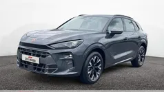 Grau Gebraucht 2025 Cupra Terramar SUV | 32.445 € (Superpreis)