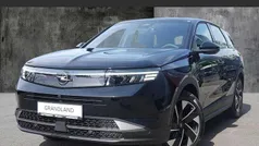 Gebraucht 2025 Opel Grandland X SUV | 34.990 € (Fairer Preis)