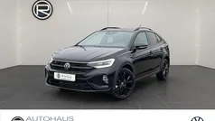Gebraucht 2025 VW Taigo R-line SUV | 29.980 € (Fairer Preis)