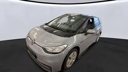 Gebraucht VW ID.3 Pure 110 kW (150 PS) 2022 Kleinwagen
