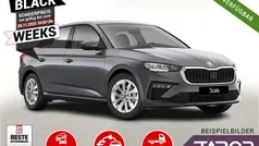 Gebraucht 2025 Skoda Scala Kleinwagen | 25.487 € (Guter Preis)