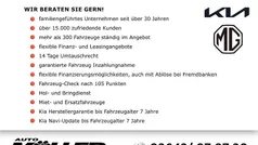 Gebraucht 2019 Kia ProCeed GT Comfort Kleinwagen | 23.789 € (Fairer Preis)