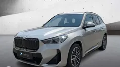 Gebraucht 2023 BMW iX1 M Sport SUV | 43.840 € (Fairer Preis)
