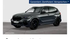 Gebraucht 2023 BMW X5 M Sport SUV | 79.870 €