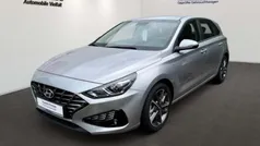 Gebraucht 2023 Hyundai i30 Trend Limousine | 19.450 € (Fairer Preis)