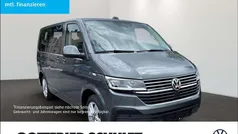Gebraucht 2024 VW T6.1 Comfortline Van | 63.450 € (Superpreis)