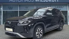 Gebraucht 2025 VW Tayron Life SUV | 44.790 € (Superpreis)