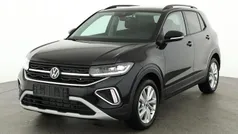 Gebraucht 2025 VW T-Cross Life SUV | 28.495 € (Fairer Preis)