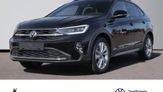 Gebraucht 2025 VW Taigo Life SUV | 26.940 € (Fairer Preis)