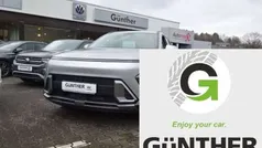 Gebraucht 2024 Hyundai Kona Prime SUV | 27.950 € (Fairer Preis)