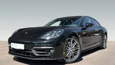 Gebraucht 2022 Porsche Panamera 4S Limousine | 82.500 €