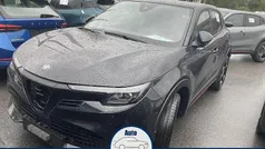 Nero tortona Neu 2025 Alfa Romeo GT Junior Edizione Speciale SUV | 27.995 € (Guter Preis)