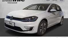 Gebraucht 2018 VW Golf Limousine | 15.960 €