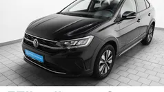 Gebraucht 2024 VW Taigo Move SUV | 21.930 € (Fairer Preis)
