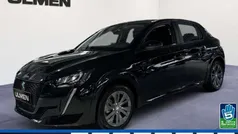 Gebraucht 2021 Peugeot e-208 Active Kleinwagen | 15.980 € (Fairer Preis)