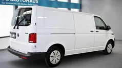 VW T6.1