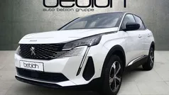 Gebraucht 2023 Peugeot 3008 Allure SUV | 24.880 € (Fairer Preis)