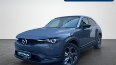 Gebraucht 2020 Mazda MX30 SUV | 14.980 € (Etwas zu teuer)