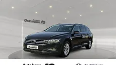 Gebraucht 2022 VW Passat Business Kombi | 25.439 € (Fairer Preis)
