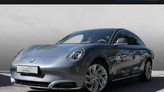 Gebraucht 2024 Ora 07 GT Limousine | 39.990 € (Superpreis)