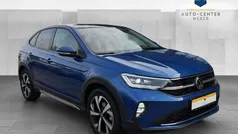 Gebraucht 2024 VW Taigo Style SUV | 26.490 € (Fairer Preis)