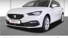Gebraucht 2025 Seat Leon Style Limousine | 26.220 € (Fairer Preis)