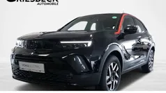 Gebraucht 2024 Opel Mokka-e GS Line SUV | 24.990 € (Fairer Preis)