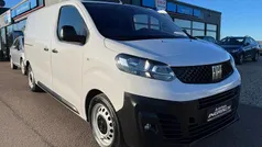 Gebraucht 2022 Fiat Scudo Van / Kleinbus | 15.690 € (Fairer Preis)