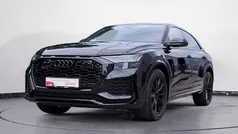 Gebraucht 2021 Audi RS Q8 Advanced Plus SUV | 78.950 € (Superpreis)