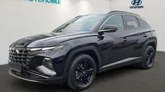Gebraucht 2022 Hyundai Tucson Edition 30+ SUV | 26.990 € (Fairer Preis)