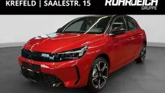 Gebraucht 2025 Opel Corsa Kleinwagen | 23.990 € (Fairer Preis)