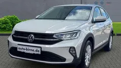 Gebraucht 2025 VW Taigo SUV | 20.880 € (Fairer Preis)