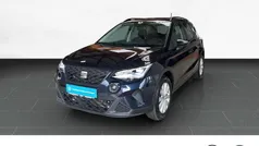 Gebraucht 2022 Seat Arona Style SUV | 20.930 € (Fairer Preis)