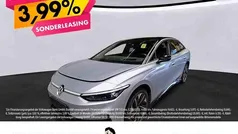Gebraucht 2024 VW ID.7 Pro Limousine | 44.222 € (Fairer Preis)