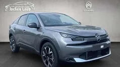 Gebraucht 2025 Citroën C4 Kleinwagen | 26.900 € (Fairer Preis)