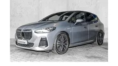 Gebraucht 2022 BMW 220 Active Tourer M Sport Van / Kleinbus | 30.950 € (Fairer Preis)
