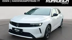 Gebraucht 2024 Opel Astra Edition Kombi | 22.490 € (Fairer Preis)