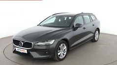 Gebraucht 2019 Volvo V60 Momentum Kombi | 19.790 € (Guter Preis)