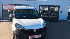 Weiss Gebraucht 2018 VW T6 Van | 29.960 € (Fairer Preis)