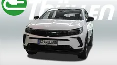 Gebraucht 2024 Opel Grandland X SUV | 33.980 € (Fairer Preis)