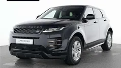 Gebraucht 2020 Land Rover Range Rover evoque R-Dynamic SUV | 34.990 € (Fairer Preis)