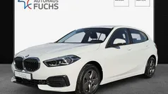 Gebraucht 2023 BMW 118 Kleinwagen | 23.750 € (Fairer Preis)
