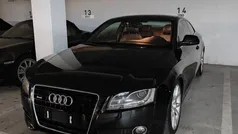 Gebraucht 2009 Audi A5 Sport Coupé | 9.500 € (Fairer Preis)