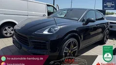 Gebraucht 2019 Porsche Cayenne SUV | 67.900 € (Fairer Preis)