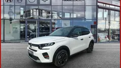 Weiß Neu 2025 Citroën C3 PureTech Kleinwagen | 19.870 € (Fairer Preis)