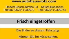 Schwarz grau Gebraucht 2020 Renault Mégane IV Intens Kombi | 19.890 € (Fairer Preis)