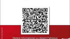 Indiumgrau Gebraucht 2025 VW T-Roc Life SUV | 31.890 € (Guter Preis)