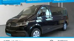 Gebraucht 2023 VW T6.1 Comfortline Van | 44.217 € (Guter Preis)