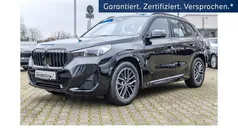 Gebraucht 2023 BMW X1 M Sport SUV | 46.666 € (Fairer Preis)